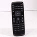 VIZIO XRT010 Remote Control for TV D39H-C0 and more-Remote Controls-SpenCertified-vintage-refurbished-electronics