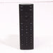 VIZIO XRT134 Remote Control for HDTV D24HN-E1 and more-Remote Controls-SpenCertified-vintage-refurbished-electronics