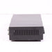 Vanco AVS1 Audio Video Selector RCA S-Video Switch Box-Audio Switcher-SpenCertified-vintage-refurbished-electronics