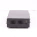 Vanco AVS1 Audio Video Selector RCA S-Video Switch Box-Audio Switcher-SpenCertified-vintage-refurbished-electronics