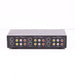 Vanco AVS1 Audio Video Selector RCA S-Video Switch Box-Audio Switcher-SpenCertified-vintage-refurbished-electronics
