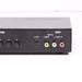 Vanco AVS1 Audio Video Selector RCA S-Video Switch Box-Audio Switcher-SpenCertified-vintage-refurbished-electronics