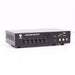 Vanco AVS1 Audio Video Selector RCA S-Video Switch Box-Audio Switcher-SpenCertified-vintage-refurbished-electronics