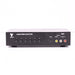 Vanco AVS1 Audio Video Selector RCA S-Video Switch Box-Audio Switcher-SpenCertified-vintage-refurbished-electronics