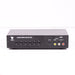 Vanco AVS1 Audio Video Selector RCA S-Video Switch Box-Audio Switcher-SpenCertified-vintage-refurbished-electronics