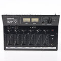 Vanco MM-7 Vintage Universal Stereo Mixer De Luxe