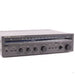 Vector Research VR‑2000 AM/FM Stereo Receiver-Audio & Video Receivers-SpenCertified-vintage-refurbished-electronics