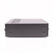 Vector Research VR‑2000 AM/FM Stereo Receiver-Audio & Video Receivers-SpenCertified-vintage-refurbished-electronics