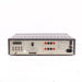 Vector Research VR‑2000 AM/FM Stereo Receiver-Audio & Video Receivers-SpenCertified-vintage-refurbished-electronics