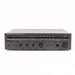 Vector Research VR‑2000 AM/FM Stereo Receiver-Audio & Video Receivers-SpenCertified-vintage-refurbished-electronics