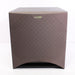 Velodyne CHT-10 CHT Series 10" Powered Subwoofer (2003)-Speakers-SpenCertified-vintage-refurbished-electronics