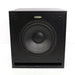 Velodyne CHT-10 CHT Series 10" Powered Subwoofer (2003)-Speakers-SpenCertified-vintage-refurbished-electronics