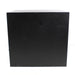 Velodyne CHT-10 CHT Series 10" Powered Subwoofer (2003)-Speakers-SpenCertified-vintage-refurbished-electronics