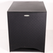 Velodyne CHT-12 Series Subwoofer-Speakers-SpenCertified-vintage-refurbished-electronics