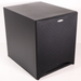 Velodyne CHT-12 Series Subwoofer-Speakers-SpenCertified-vintage-refurbished-electronics