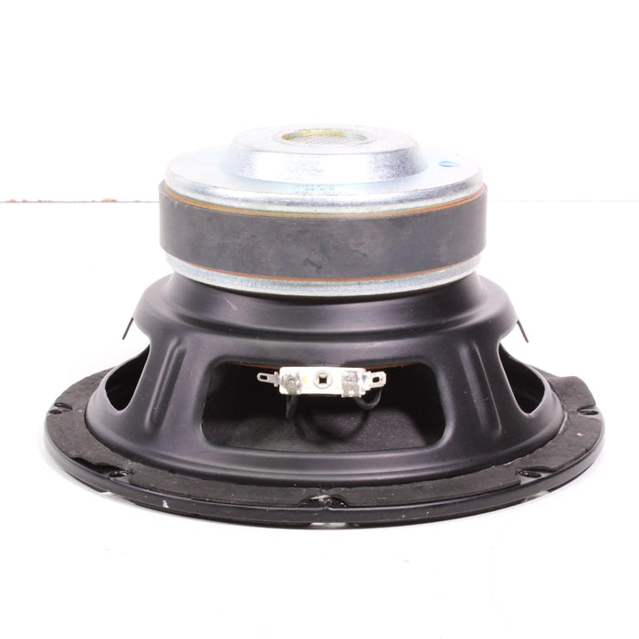 Velodyne CHT-8 8" Woofer Speaker Driver Replacement Part for CHT-8-Speaker Accessories-SpenCertified-vintage-refurbished-electronics