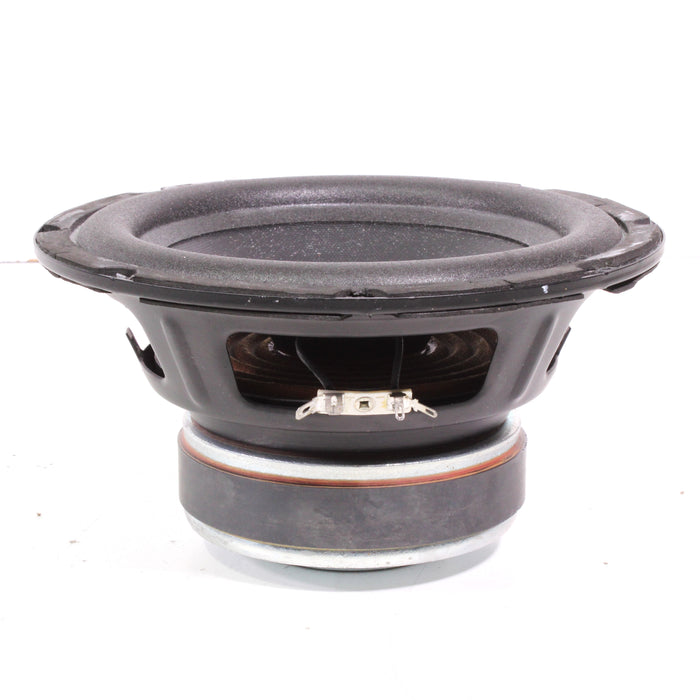 Velodyne CHT-8 8" Woofer Speaker Driver Replacement Part for CHT-8-Speaker Accessories-SpenCertified-vintage-refurbished-electronics