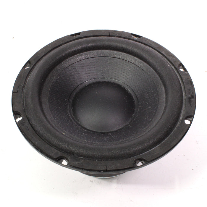 Velodyne CHT-8 8" Woofer Speaker Driver Replacement Part for CHT-8-Speaker Accessories-SpenCertified-vintage-refurbished-electronics