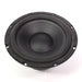 Velodyne CHT-8 8" Woofer Speaker Driver Replacement Part for CHT-8-Speaker Accessories-SpenCertified-vintage-refurbished-electronics