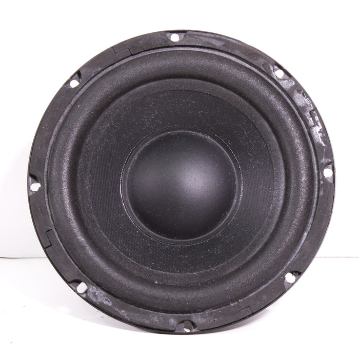 Velodyne CHT-8 8" Woofer Speaker Driver Replacement Part for CHT-8-Speaker Accessories-SpenCertified-vintage-refurbished-electronics