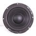 Velodyne CHT-8 8" Woofer Speaker Driver Replacement Part for CHT-8-Speaker Accessories-SpenCertified-vintage-refurbished-electronics