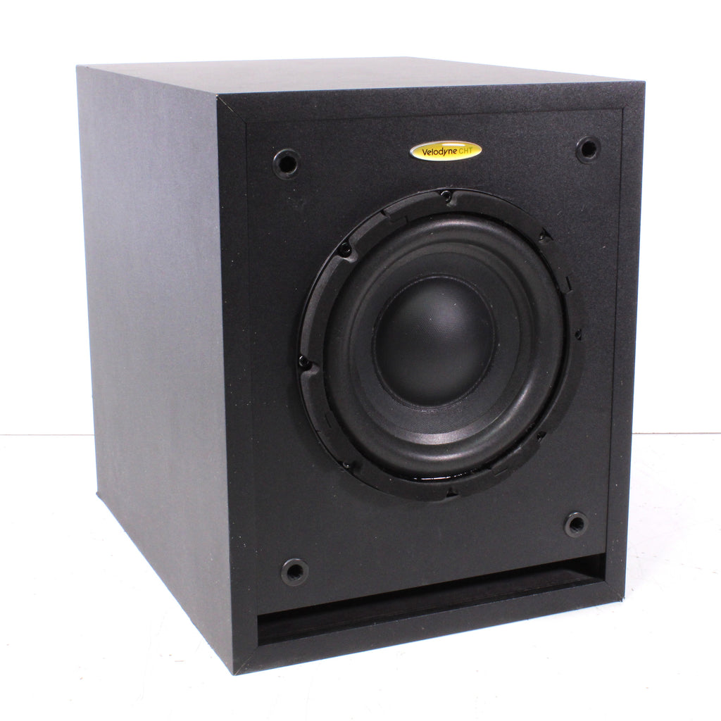 Velodyne-CHT-8-CHT-Series-8-