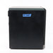 Copy of Velodyne CHT-10 CHT Series Powered Subwoofer System (NO SOUND)-Speakers-SpenCertified-vintage-refurbished-electronics