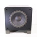 Velodyne VA 1250X 8" Powered Subwoofer-Speakers-SpenCertified-vintage-refurbished-electronics