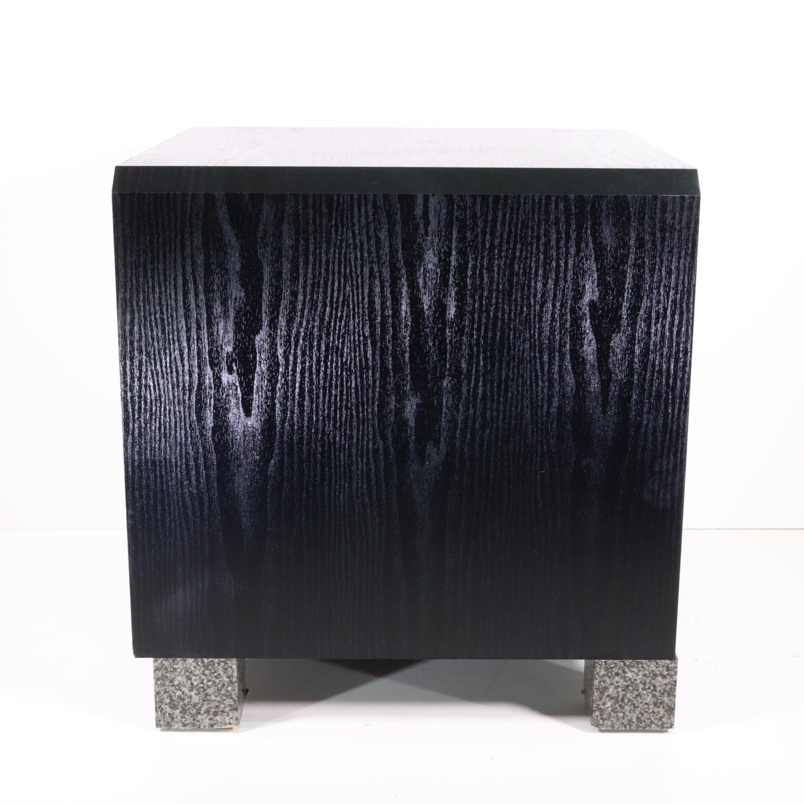 Velodyne VA 1250X 8 Powered Subwoofer velodyne-va-1250x-8-powered-subwoofer