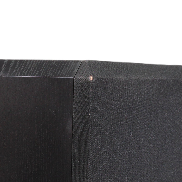 Velodyne VA-810XII 100W Powered Subwoofer 8" Woofer (1996)-Speakers-SpenCertified-vintage-refurbished-electronics
