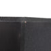 Velodyne VA-810XII 100W Powered Subwoofer 8" Woofer (1996)-Speakers-SpenCertified-vintage-refurbished-electronics