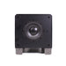 Velodyne VA-810XII 100W Powered Subwoofer 8" Woofer (1996)-Speakers-SpenCertified-vintage-refurbished-electronics