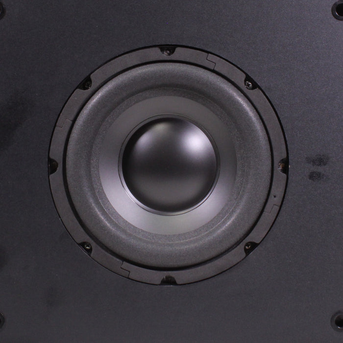 Velodyne VA-810XII 100W Powered Subwoofer 8" Woofer (1996)-Speakers-SpenCertified-vintage-refurbished-electronics