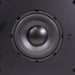 Velodyne VA-810XII 100W Powered Subwoofer 8" Woofer (1996)-Speakers-SpenCertified-vintage-refurbished-electronics