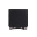 Velodyne VA-810XII 100W Powered Subwoofer 8" Woofer (1996)-Speakers-SpenCertified-vintage-refurbished-electronics