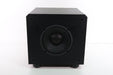 Velodyne VA 907.2 Audio/Video Subwoofer System (NO POWER)-Speakers-SpenCertified-vintage-refurbished-electronics