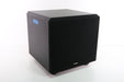 Velodyne VA 907.2 Audio/Video Subwoofer System (NO POWER)-Speakers-SpenCertified-vintage-refurbished-electronics