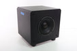 Velodyne VA 907.2 Audio/Video Subwoofer System (NO POWER)-Speakers-SpenCertified-vintage-refurbished-electronics