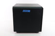 Velodyne VA 907.2 Audio/Video Subwoofer System (NO POWER)-Speakers-SpenCertified-vintage-refurbished-electronics