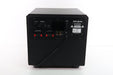 Velodyne VA 907.2 Audio/Video Subwoofer System (NO POWER)-Speakers-SpenCertified-vintage-refurbished-electronics