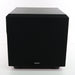 Velodyne VA 907.2 Audio/Video Subwoofer System (NO POWER)-Speakers-SpenCertified-vintage-refurbished-electronics