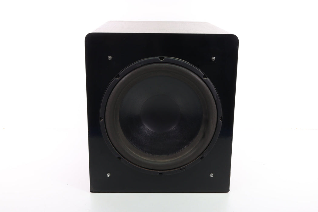 Velodyne VRP-12 Subwoofer VRP Series-Speakers-SpenCertified-vintage-refurbished-electronics