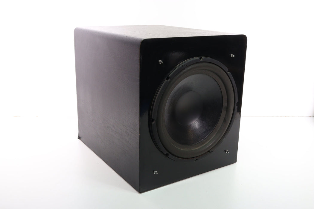 Velodyne VRP-12 Subwoofer VRP Series-Speakers-SpenCertified-vintage-refurbished-electronics