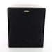 Velodyne VRP-12 Subwoofer VRP Series-Speakers-SpenCertified-vintage-refurbished-electronics