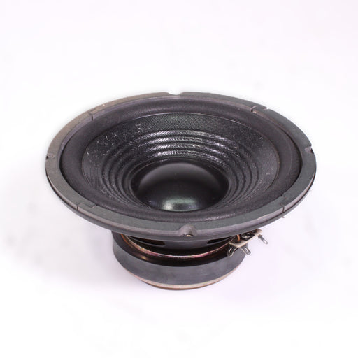 Venturi V-8 OEM 0825043 8" Woofer Speaker Driver Replacement-Speaker Accessories-SpenCertified-vintage-refurbished-electronics
