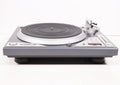 Vestax PDX-d3 MKII Professional Direct Drive Turntable (Needs Weight)