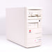 Vextrec GEMMA-91VM Micro Express Magtron Vintage Desktop PC-Computer Components-SpenCertified-vintage-refurbished-electronics