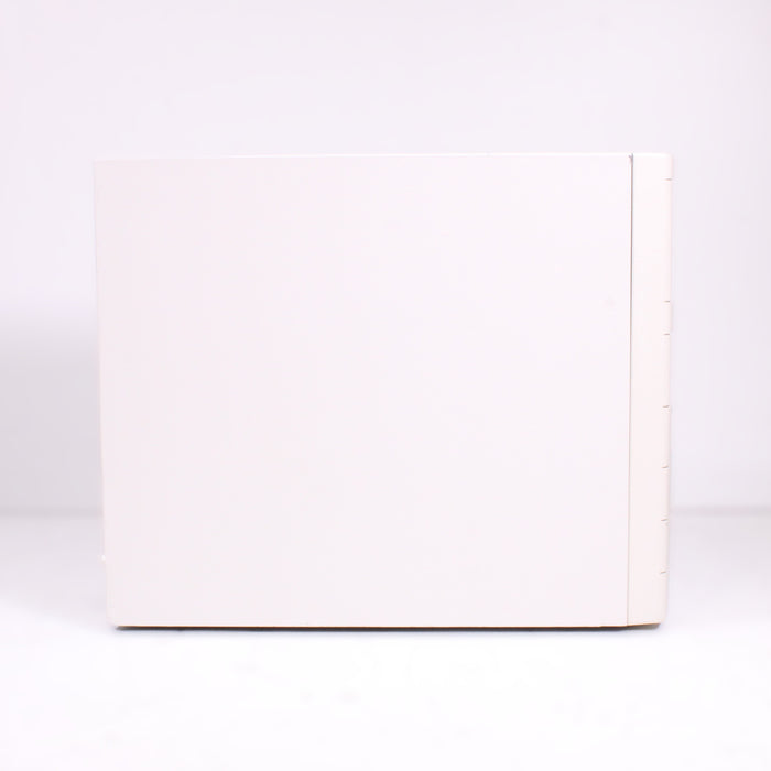Vextrec GEMMA-91VM Micro Express Magtron Vintage Desktop PC-Computer Components-SpenCertified-vintage-refurbished-electronics