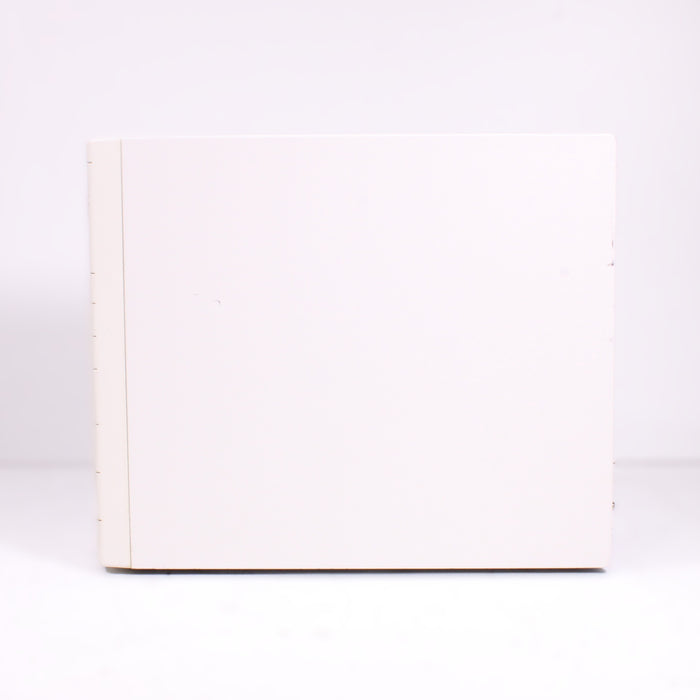 Vextrec GEMMA-91VM Micro Express Magtron Vintage Desktop PC-Computer Components-SpenCertified-vintage-refurbished-electronics