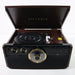 Victrola VTA-270B Empire Record Player 6-In-1 Music Center with Bluetooth (NEW IN BOX)-Turntables & Record Players-SpenCertified-vintage-refurbished-electronics